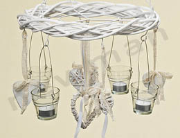30-84668 stefani kremasto reso diam 36cm 350564 image