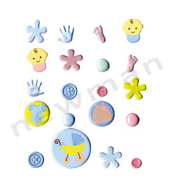 PR-11006168 diplokarfa sxedio baby 610190 copy