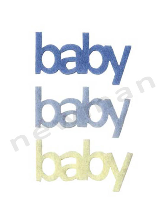 PR-FE11440-6P-1,5CM tsoxa baby boy 610027 copy