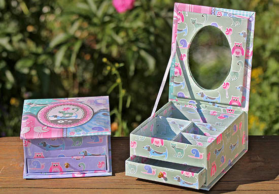 30-85939 MPIZOUTIERA PASTEL 17X14CM 350536 copy
