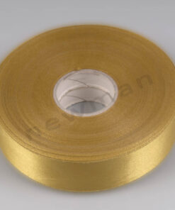 saten kordela 30mm xryso