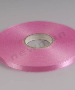 saten 10mm fuxia