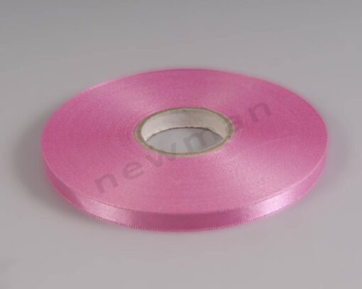 saten 10mm fuxia