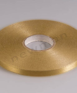 saten kordela 10mm ladi