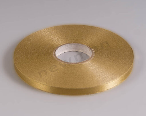 saten kordela 10mm ladi