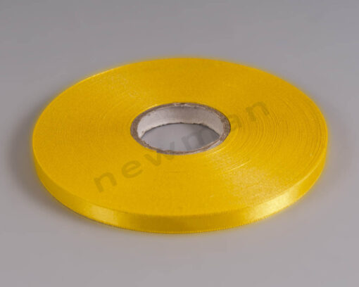 saten kordela 10mm kroki
