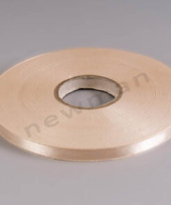 saten kordela 10mm mpez