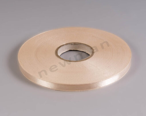 saten kordela 10mm mpez