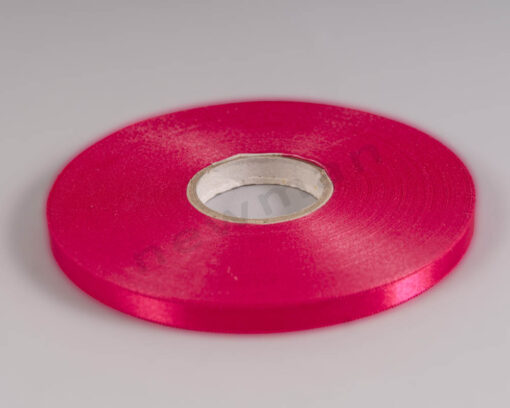 saten kordela 10mm triantafylli