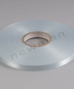 saten kordela 10mm siel