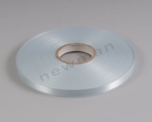saten kordela 10mm siel