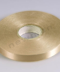 saten kordela 15mm ladi