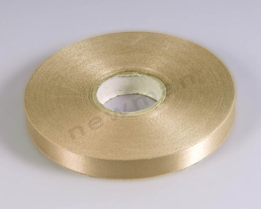saten kordela 15mm ladi
