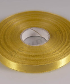 saten kordela 15mm xryso