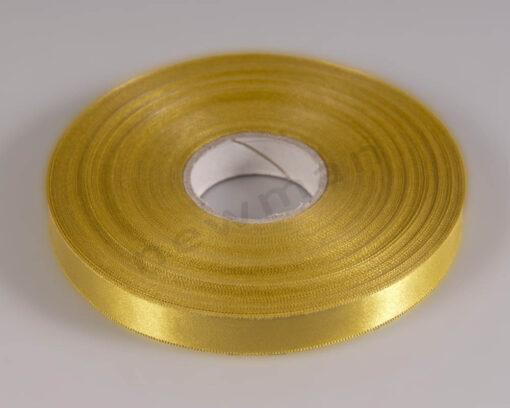 saten kordela 15mm xryso