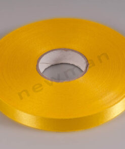 saten kordela 15mm kroki