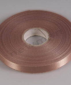 saten kordela 15mm sokola