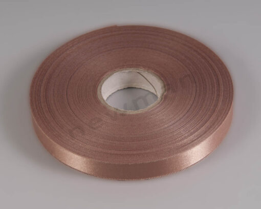 saten kordela 15mm sokola
