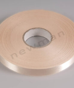 saten kordela 15mm mpez