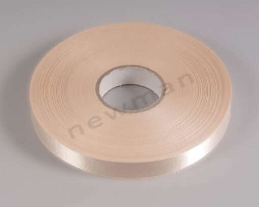 saten kordela 15mm mpez