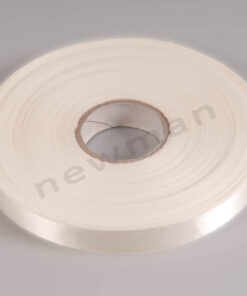 saten kordela 15mm ekrou
