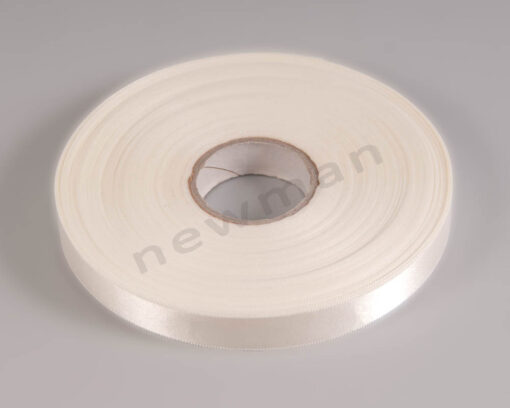 saten kordela 15mm ekrou