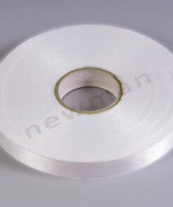 saten kordela 15mm lefko