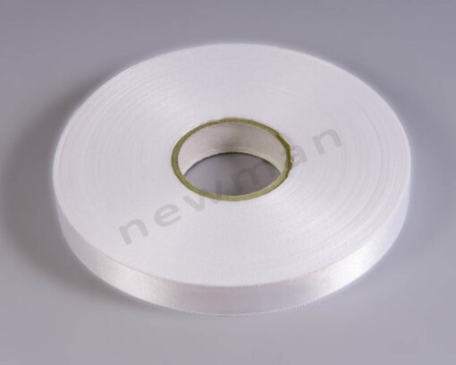 saten kordela 15mm lefko