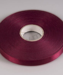 saten kordela 15mm mpornto