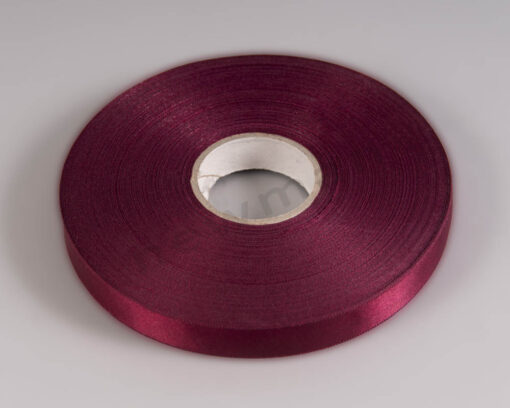 saten kordela 15mm mpornto