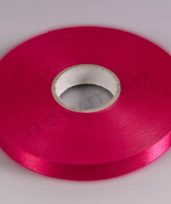 saten kordela 15mm triantafylli