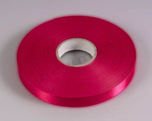 saten kordela 15mm triantafylli