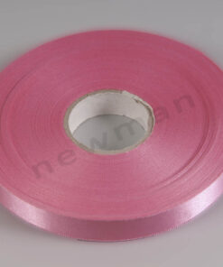 saten kordela 15mm fuxia