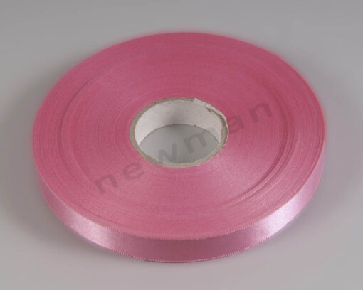 saten kordela 15mm fuxia