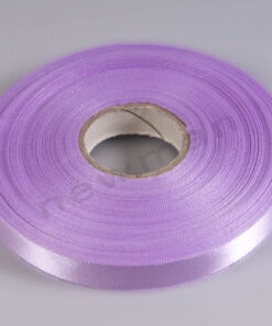 saten kordela 15mm lila