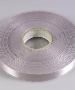 saten kordela 15mm gkri