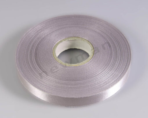 saten kordela 15mm gkri