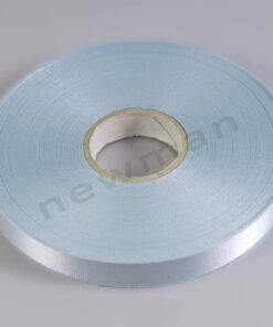 saten kordela 15mm siel