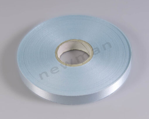 saten kordela 15mm siel