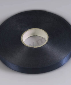 saten kordela 15mm mple marine