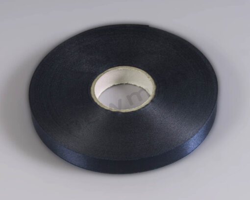 saten kordela 15mm mple marine