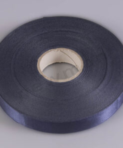 saten kordela 20mm mple naftiko
