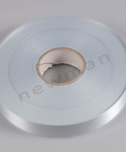 saten kordela 20mm siel