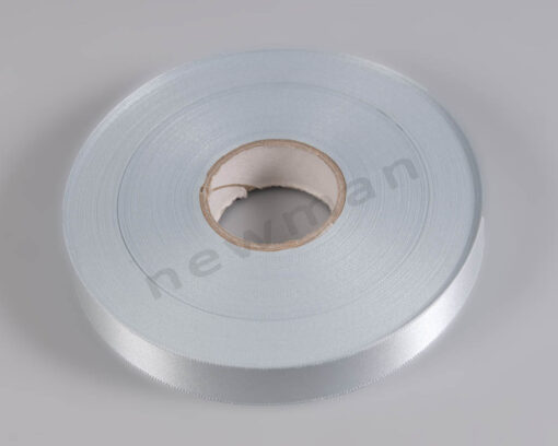 saten kordela 20mm siel