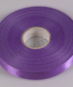 saten kordela 20mm mov