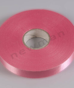 saten kordela 20mm fouxia