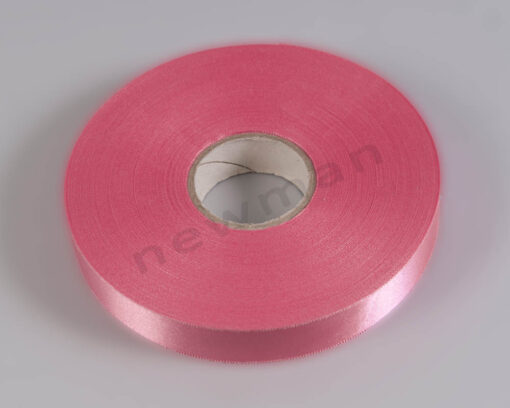 saten kordela 20mm fouxia