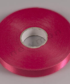 saten kordela 20mm triantafylli
