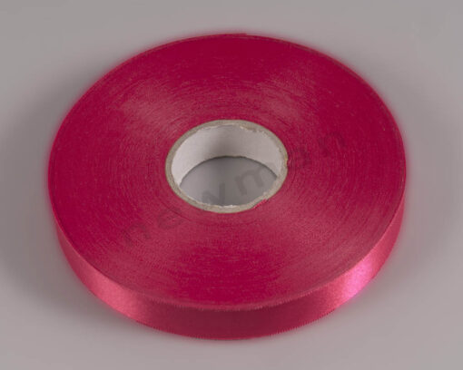 saten kordela 20mm triantafylli