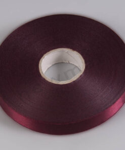 saten kordela 20mm mpornto
